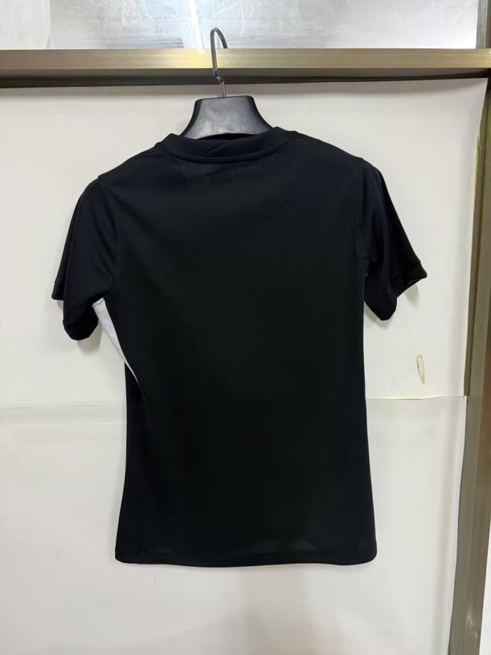 26-27 Vasco Home Women Soccer Jersey (女)