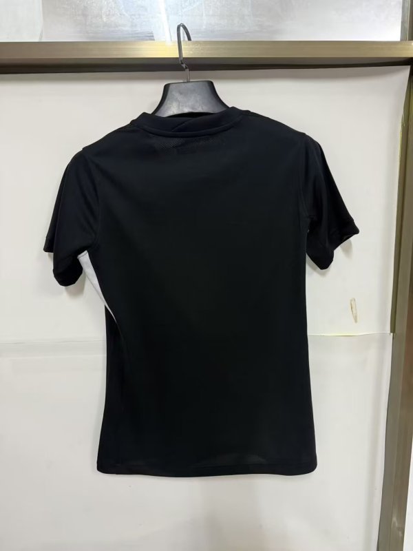 26-27 Vasco Home Women Soccer Jersey (女)
