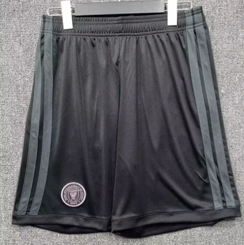 26-27 Inter Miami Away Shorts Pants
