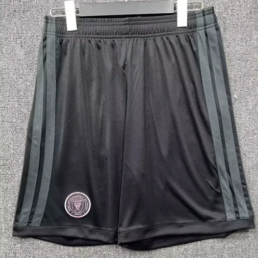 26-27 Inter Miami Away Shorts Pants