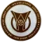 Brasileirao A2026(巴甲)