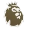 Premier League (34英超金)