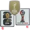 FWCC2022 +FMUC World Cup 2026(世界杯+胸前金盾)