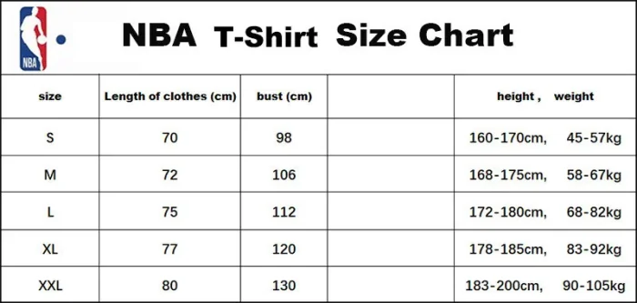 25-26 ROCKETS White Retro High Quality Casual T-Shirt #MN