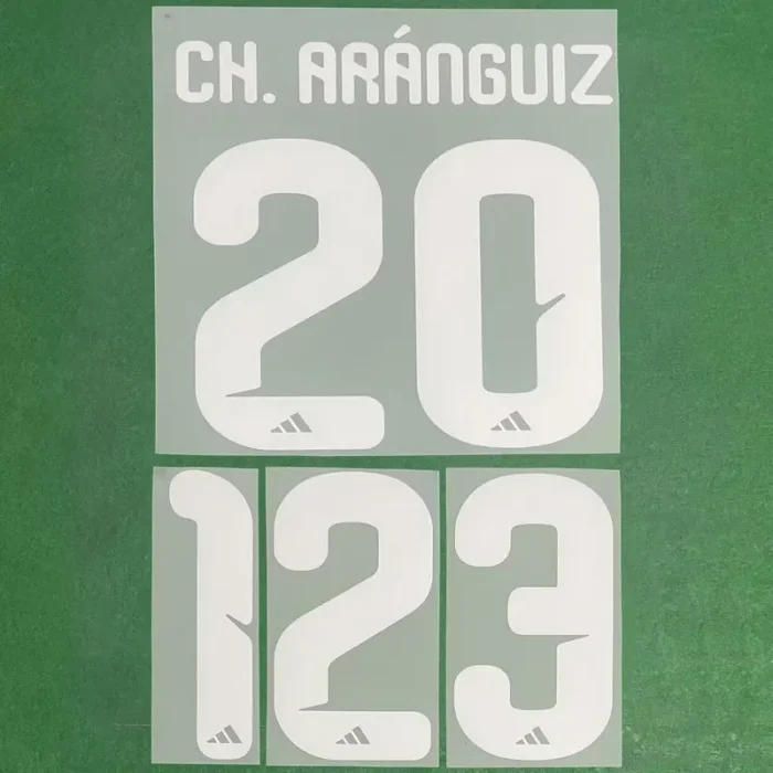 26-27 Universidad De Chile Home Fans Long Sleeves Soccer Jersey