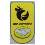 26-27 Universidad De Chile Away Fans Long Sleeves Soccer Jersey