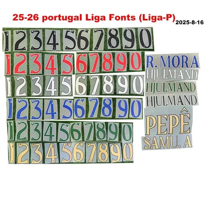 26-27 Porto Red Special Edition Fans Soccer Jersey