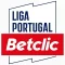 Lg Portugal (34葡超)