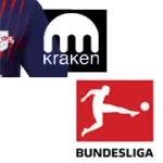 25-26 RB Leipzig Away Fans Soccer Jersey