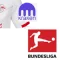 Bundesliga +Kraken (德甲普+左袖广告)