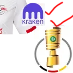 26-27 RB Leipzig Home Fans Soccer Jersey