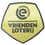 25-26 PSV Away Fans Soccer Jersey