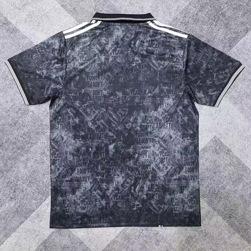 25-26 RMA Special Edition Polo Short Sleeve