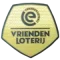 Eredivisie(荷甲金章)