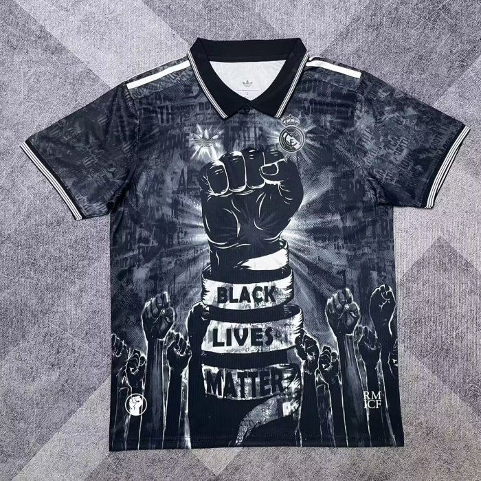 25-26 RMA Special Edition Polo Short Sleeve