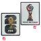 FMUC World Cup 2026(世界杯)