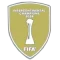 Intercontinental 2024 (洲际盾中间)
