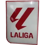 23-24 BAR Home Fans Soccer Jersey 胸前带广告