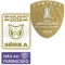 L-CAMPEON2025 +Brasileirao A2026 (巴甲+解放者冠2025)