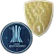 libertadores 1 (解放者/新1次)
