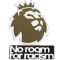 PreL-C +NO..for (英超金+章下字)
