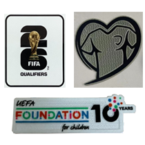 26-27 England Yellow Goalkeeper Fans Soccer Jersey