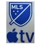 26-27 Vancouver Whitecaps Home Fans Soccer Jersey