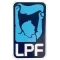 LPF(26阿甲普章)