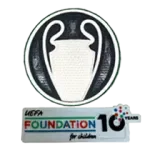 26-27 PSG Special Edition Player Version Soccer Jersey