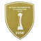 Intercontinental 2025(洲际盾)胸前
