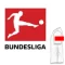 Bundesliga +Polestar (德甲+左袖广告)