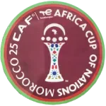 26-27 Morocco Home Kids Soccer Jersey