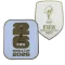 FWCC2022+ WC2026 (金底白26-右)+胸前白盾