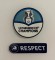 UEFA2008 Respect