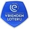Eredivisie(荷甲普章)
