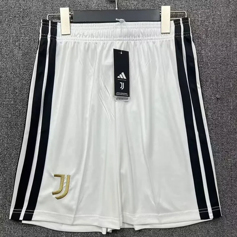 26-27 JUV Home Shorts Pants