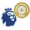 PreL +World Champions (英超普+世俱胸前冠)