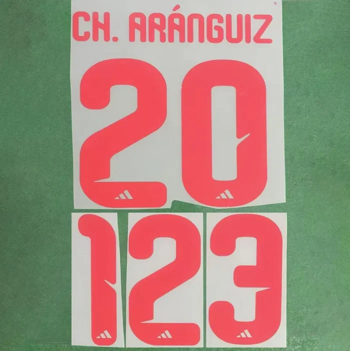 26-27 Universidad De Chile Away Kids Soccer Jersey