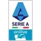 Serie A(意甲45)