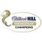 SPFL CHAMPIONS (45苏超冠军)