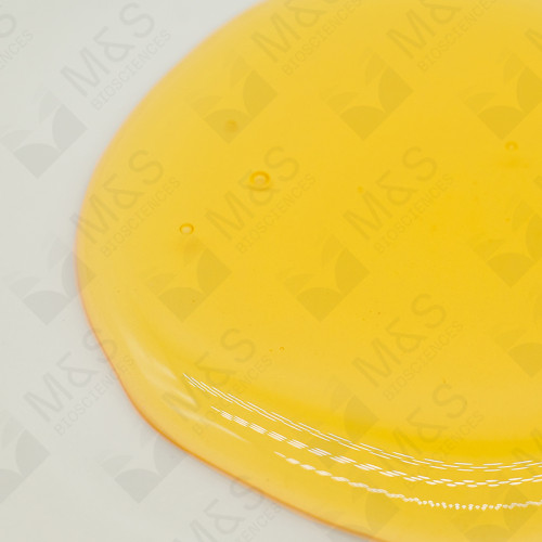 Full Spectrum CBD Distillate