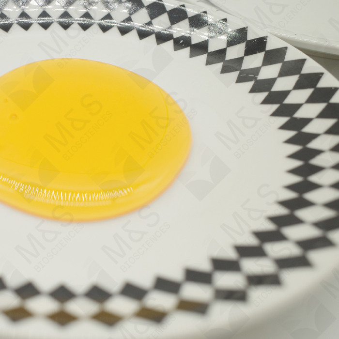 Full Spectrum CBD Distillate