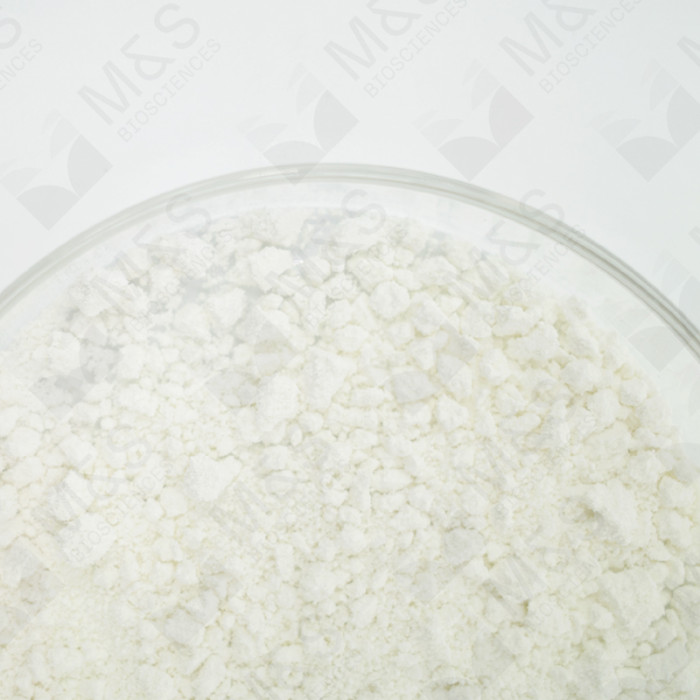 Water-soluble Resveratrol