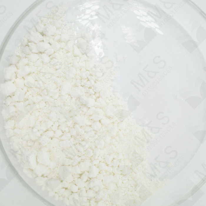 Water-soluble Resveratrol