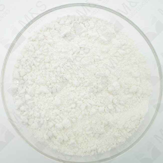 Water-soluble Resveratrol