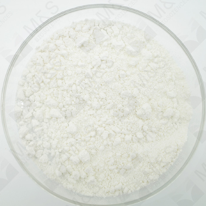 Water-soluble Resveratrol