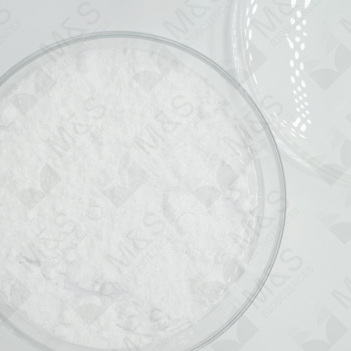 Water-Soluble Salicylic Acid