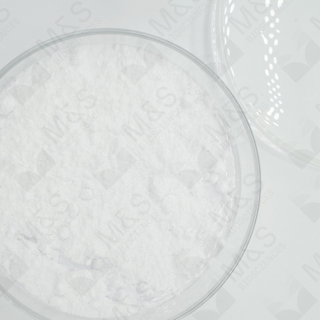 Water-Soluble Salicylic Acid