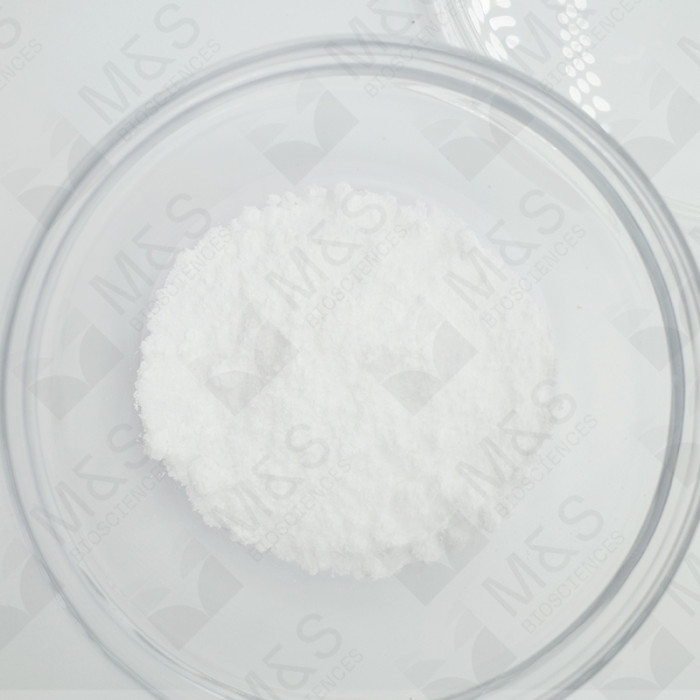 Water-Soluble Salicylic Acid