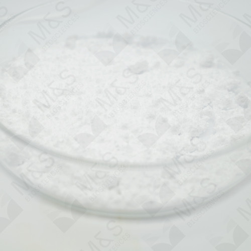 Water-Soluble Salicylic Acid